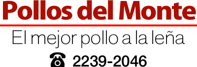 PollosdelMonte